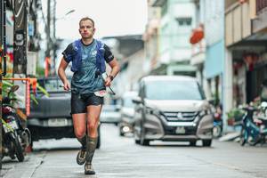 BIB: 
                            <button type="button" onclick="openModal(26353360)" class="btn btn-primary btn-sm float-right btn-popup" data-toggle="modal" data-target=".modal-high-quality">
                        <i class="fas fa-shopping-cart"></i> Add to Cart
                    </button>
                                            <button type="button" onclick="isThisMe(26353360, true)" class="btn btn-success btn-sm float-right btn-popup btn-isme hidden" data-toggle="tooltip" data-placement="bottom" title="นี่คือรูปของคุณใช่ไหม คลิกที่นี่เพื่อเอาเข้าอัลบั้ม">
                        <i class="fas fa-plus"></i> Add to album
                    </button>
                    <button type="button" onclick="isThisMe(26353360, false)" class="btn btn-warning btn-sm float-right btn-popup btn-isnotme hidden">
                        <i class="fas fa-ban"></i> Remove from album
                    </button>